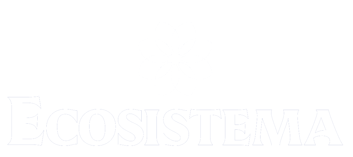 Ecosistema Logo