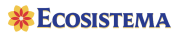 Ecosistema